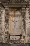 017a0626-standard.jpg