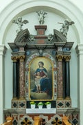 017a0659-standard.jpg