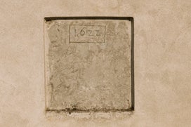 017a0672-standard.jpg