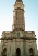 017a0677-standard.jpg
