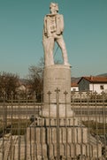 017a0680-standard.jpg