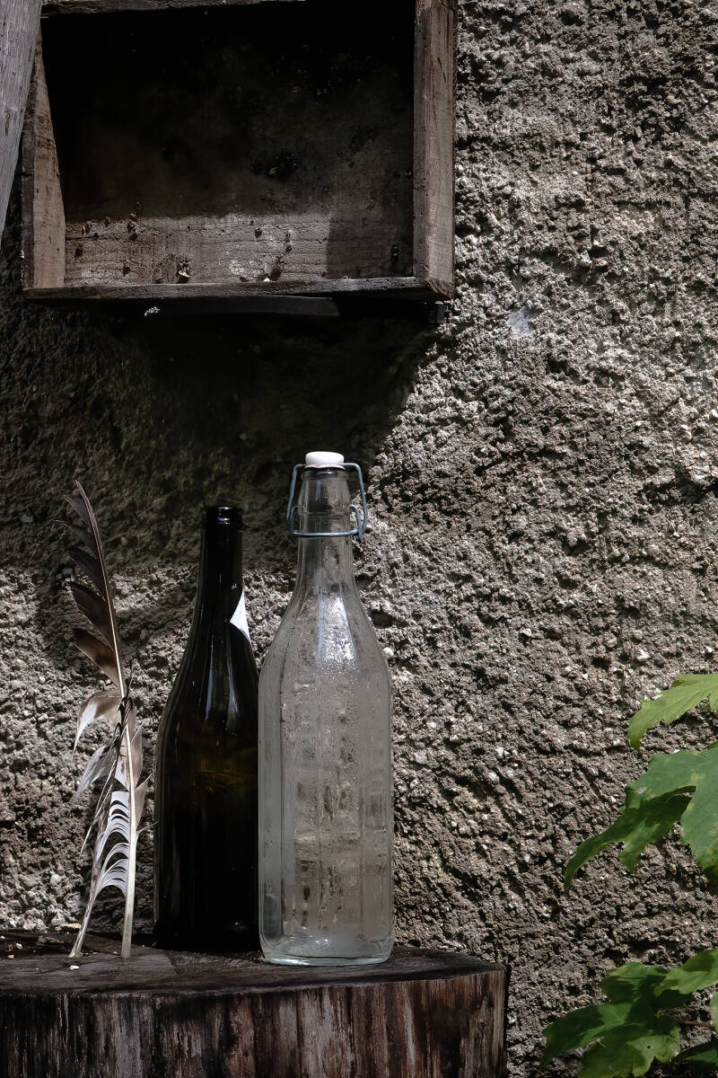 Qualcuno ci viene ancora a bere un goccio