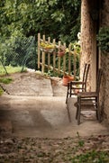 017a5859-standard.jpg