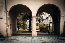017a8798-standard.jpg