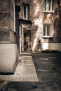 017a8802-standard.jpg