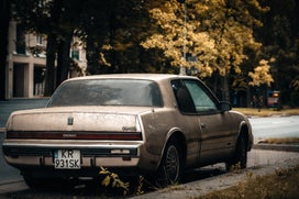 017a8881-standard.jpg