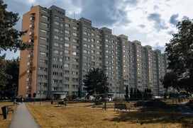 017a8908-standard.jpg