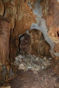 017a8936-standard.jpg