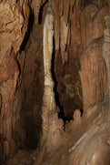 017a8940-standard.jpg