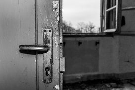 _mg_6510-standard.jpg