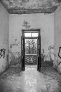 _mg_6638-standard.jpg