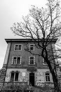 _mg_6667-standard.jpg