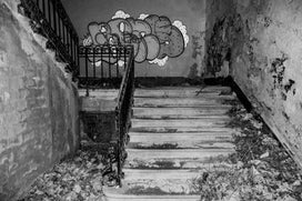 _mg_6669-standard.jpg