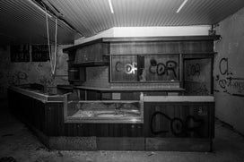 _mg_6673-standard.jpg