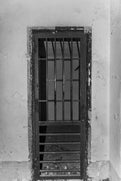 _mg_6766-standard.jpg