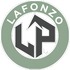 Lafonzo Pinkney