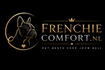 frenchiecomfort
