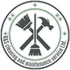 R&amp;S cleaning and maintenance service Ltd.