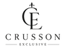 Crusson Exclusive