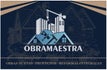 OBRAMAESTRA