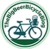 TheBigBeerBicycleBlog