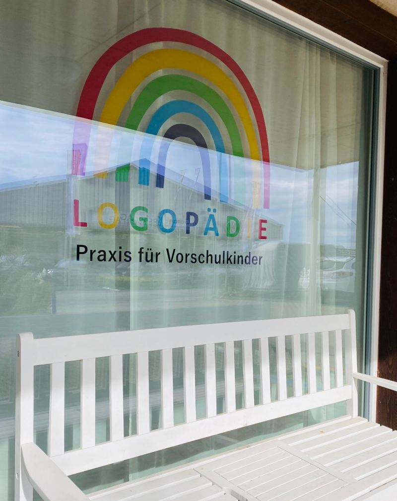 Logopädie Erlach Seeland Eliane Gartenmann