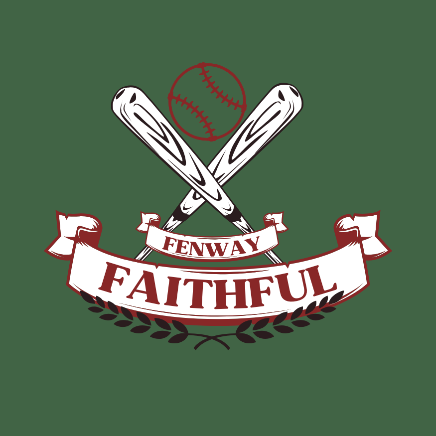 joey-loperfido-8-30-grand-slam-dynasty-baseball-league