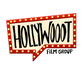 HollyWoot Film Group