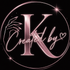 Created By K
