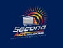 Second Act Trucking