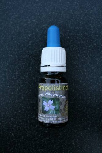 propolistictuur (10 ml)