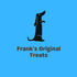 Frank's Original Treats