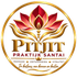 PitjitPraktijkSantai