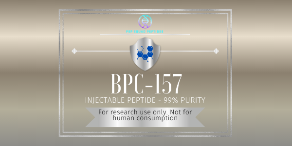 BPC-157 10 10 Vial Kit