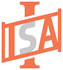 Isa Services