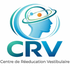 Centre de Rééducation Vestibulaire