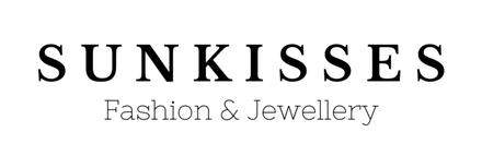 Sunkisses Sunkisses