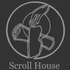 Scroll House Org