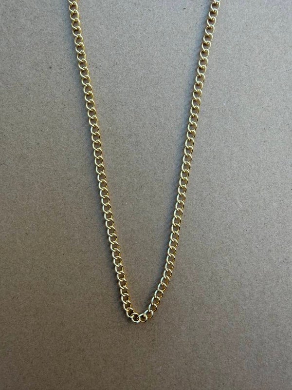 Classic chain