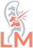 Laserotherapie et médecine orthomoléculaire