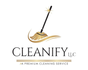 Cleanify LLC