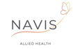 Navis Allied Health