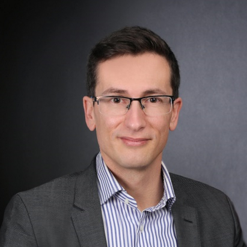 Thomas Kümpfel