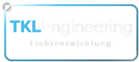 TKLEngineering