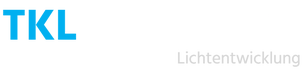 TKLEngineering