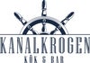 Kanalkrogen Söderköping