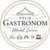 PPUH Gastronom Michał Lincner