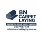 BN Carpet Laying