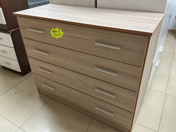 -cómoda Cambria