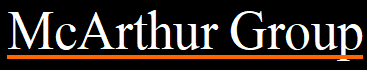 McArthur Group Construction Contractor